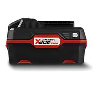 Batterie - Parkside - Série XTEAM - 20V - 4Ah - Li-ion