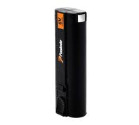 Paslode Batterie rechargeable NiMH ovale IM45/50/65/350+ 018890