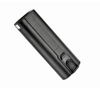 Batterie Paslode RB8513 AKKU POWER - 6V 2.1Ah Ni-Cd