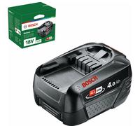 Bosch 1.600.A01.1T8 batterie et chargeur d’outil électroportatif