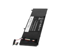 Batterie PC Dell Inspiron 11 3135 Li-Polymère 11.55V 5600mAh 64.7Wh Noir
