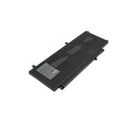 Batterie PC Dell Inspiron 15 7547 7548 Li-Polymer 11.1V 3870mAh 43Wh Noir