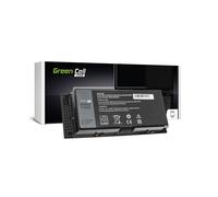 GREENCELL DE74PRO Batterie Green Cell