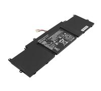 Batterie PC HP Chromebook 11 G3 Li-Polymer 10.8V 3490mAh 37.7Wh