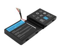 Batterie PC Portable Alienware M17X R5 14.8V Li-ion 4400mAh