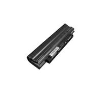 Batterie PC Portable Dell Inspiron 13R 14R Li-ion 11.1V 5200mAh Noir