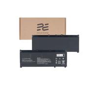 Batterie Pc Portable Encore Energy pour HP Omen 15 Omen 17 Pavilion Power 70Wh 15.4V 4550mAh SR04XL