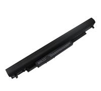 Batterie PC Portable HP 807956-001 / 807957-001HS03 / HS03031-CL /HS04 / HS04041-CLHSTNN-LB6U / HSTNN-LB6V 2600 MAH 14.8V