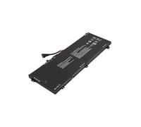 Avizar Batterie PC Portable HP Zbook Studio G3 Li-Polymer 15.2V 3400mAh 51.7Wh