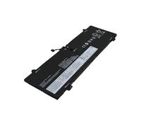 Avizar Batterie PC Portable Yoga C750 15.36V Li-Polymère 4620mAh 71Wh