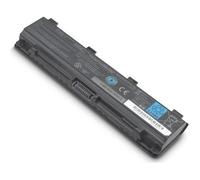 Batterie Pc Portable pour TOSHIBA PA5024U-1BRS