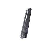 Batterie Pc Portables E-force pour T54FJ