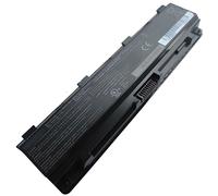Batterie Pc Portables pour TOSHIBA PA5024U-1BRS