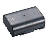 Batterie Pentax D-LI90 pour K3 MKIII et K1 MKII Noir G