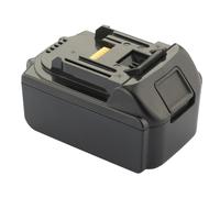 Batterie perceuse compatible avec Makita BL1830 / BL1815 18V 3000mAh Li-ion