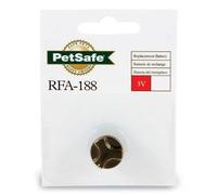 Batterie - Petsafe - RFA 188 - 3V - Sécurité - Chien