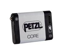 Batterie Petzl Accu Core
