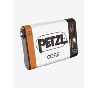 Petzl HYBRID - Batterie rechargeable pour frontale blanc