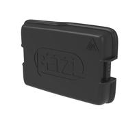 Batterie Petzl Accu Swift RL