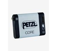 Batterie Core 1250 mAh Petzl