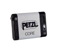 Batterie petzl core