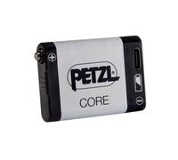 Batterie PETZL CORE TU