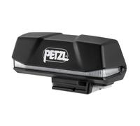Petzl Batterie rechargeable R1 - lampe frontale - TU Noir