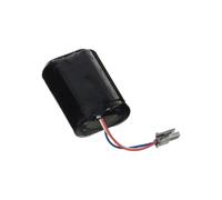 Batterie photo - batterie camera - batterie camescope Cameronsino Replacement battery for Zebra MZ220, MZ320