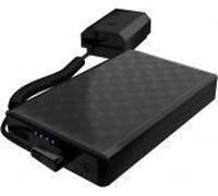 Batterie photo - batterie camera - batterie camescope Newell - N-PBK-FZ100 - PB-FZ100 powerbank pour Sony Alpha