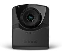 Batterie photo - Brinno - TLC 2020 - Alcaline - Compatible - HDR