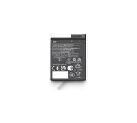 Batterie photo DJI Osmo Action Extreme Battery Plus 1950 mAh Li-ion rechargeable 3,87 V Noir