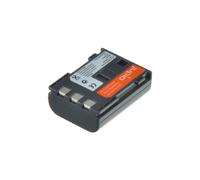 BATTERIE PHOTO JUPIO CCA 0007 COMPATIBLE
