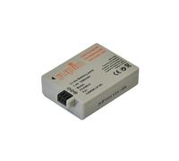 BATTERIE PHOTO JUPIO CCA 0014 COMPATIBLE