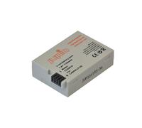 BATTERIE PHOTO JUPIO CCA 0019 COMPATIBLE