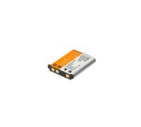 BATTERIE PHOTO JUPIO COL 0002 COMPATIBLE