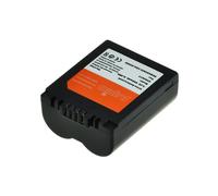 BATTERIE PHOTO JUPIO CPA 0011 COMPATIBLE