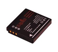 BATTERIE PHOTO JUPIO CPA 0014 COMPATIBLE