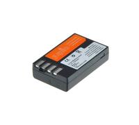 Jupio Batterie CPE0012 équivalent Pentax D-Li109
