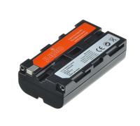 BATTERIE PHOTO JUPIO CSO 0016 COMPATIBLE