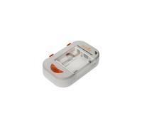 Batterie photo JUPIO LUC 0050