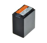 BATTERIE PHOTO JUPIO VSO 0031 V 2 COMPATIBLE
