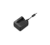 BATTERIE PHOTO PANASONIC DMW BTC 12 E