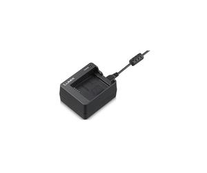 BATTERIE PHOTO PANASONIC DMW BTC 12 E
