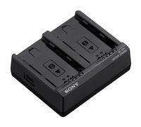 Batterie photo SONY BC ZD 1