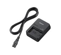 Batterie photo SONY BCQZ 1 CEE