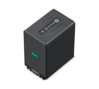 BATTERIE PHOTO SONY NPFV 100 A 2 CE