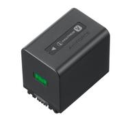 Batterie photo SONY NPFV 70 A 2 CE