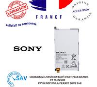 BATTERIE LIS1529ERPC ORIGINALE SONY XPERIA Z1 COMPACT (D5503)