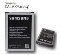 Batterie Pile Accu 1900mAh Original Samsung Pr SM-G357FZ Galaxy Ace 4 /Style LTE