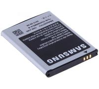 Samsung EB454357VU pièce de rechange de téléphones mobiles Batterie Argent